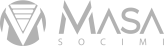 Masa Socimi