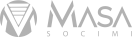 Masa Socimi